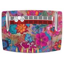 Foils for Smart Home matt