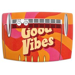 Folier Smart Home matt