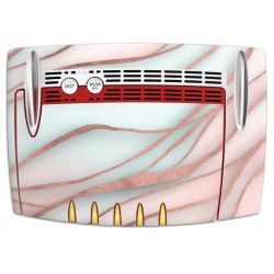 Folier Smart Home matt