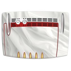 Folier Smart Home matt