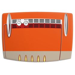 Folier Smart Home matt