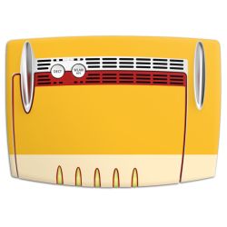 Folier Smart Home matt