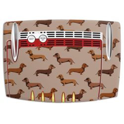 Folier Smart Home matt