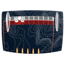 Foils for Smart Home matt