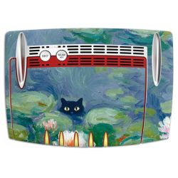 Foils for Smart Home matt