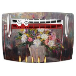 Foils for Smart Home matt