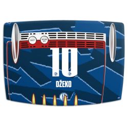 Folier Smart Home matt