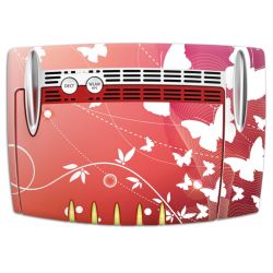 Folier Smart Home matt