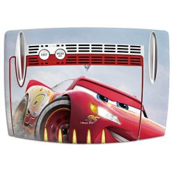 Cars3 Lightning Mc Queen