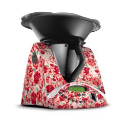 Folien für weitere Geräte matt