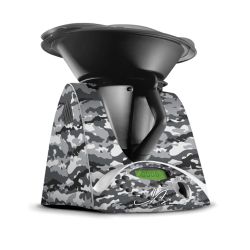 Folien für weitere Geräte matt