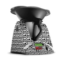 Folien für weitere Geräte matt