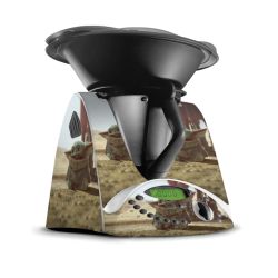 Folien für weitere Geräte matt