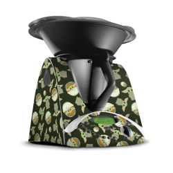 Folien für weitere Geräte matt