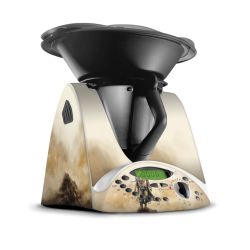 Folien für weitere Geräte matt