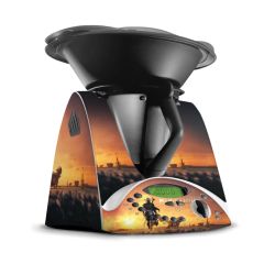 Folien für weitere Geräte matt