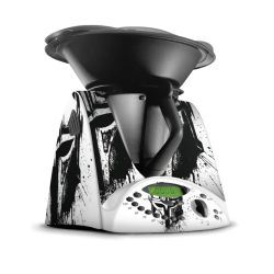 Folien für weitere Geräte matt