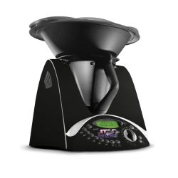 Folien für weitere Geräte matt