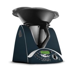 Folien für weitere Geräte matt