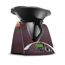 Folien für weitere Geräte matt