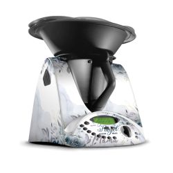 Folien für weitere Geräte matt