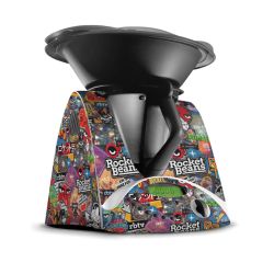 Folien für weitere Geräte matt