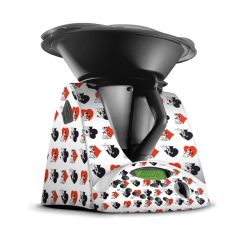 Folien für weitere Geräte matt