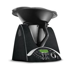 Folien für weitere Geräte matt