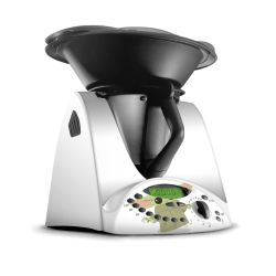 Folien für weitere Geräte matt