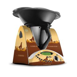 Folien für weitere Geräte matt