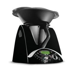 Folien für weitere Geräte matt