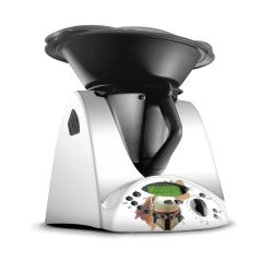 Folien für weitere Geräte matt