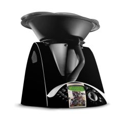 Folien für weitere Geräte matt