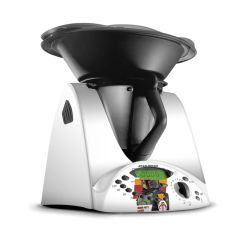 Folien für weitere Geräte matt