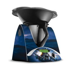 Folien für weitere Geräte matt