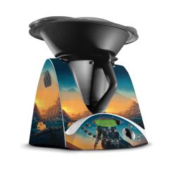 Folien für weitere Geräte matt