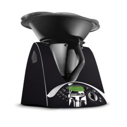 Folien für weitere Geräte matt