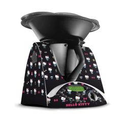 Folien für weitere Geräte matt