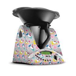 Folien für weitere Geräte matt