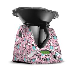 Folien für weitere Geräte matt