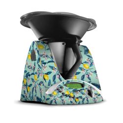 Folien für weitere Geräte matt