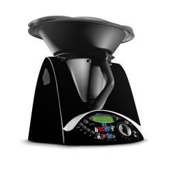 Folien für weitere Geräte matt