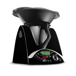 Folien für weitere Geräte matt