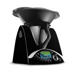 Folien für weitere Geräte matt