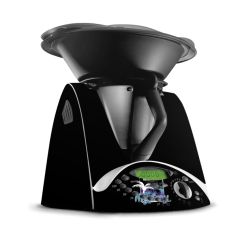 Folien für weitere Geräte matt