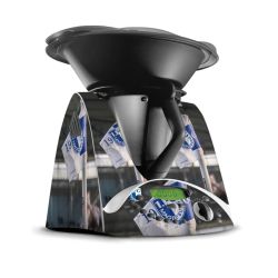 Folien für weitere Geräte matt