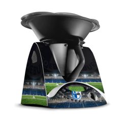 Folien für weitere Geräte matt