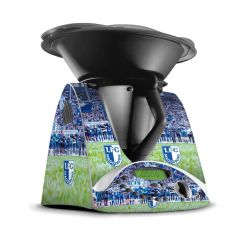 Folien für weitere Geräte matt