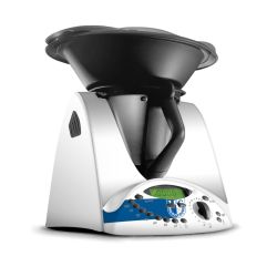 Folien für weitere Geräte matt