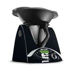 Folien für weitere Geräte matt